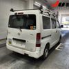 toyota townace-van 2014 -TOYOTA--Townace Van S412M-0012139---TOYOTA--Townace Van S412M-0012139- image 6