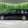 honda odyssey 2010 quick_quick_RB3_RB3-1117832 image 17