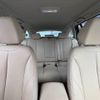 bmw 3-series 2016 -BMW--BMW 3 Series DBA-8A20--WBA8G32030K440888---BMW--BMW 3 Series DBA-8A20--WBA8G32030K440888- image 26