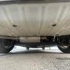 nissan serena 2014 CFJ1417724 image 9