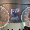 toyota pixis-joy 2019 -TOYOTA--Pixis Joy DBA-LA250A--LA250A-0015286---TOYOTA--Pixis Joy DBA-LA250A--LA250A-0015286- image 30