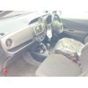 toyota vitz 2016 -TOYOTA--Vitz DBA-KSP130--KSP130-2190103---TOYOTA--Vitz DBA-KSP130--KSP130-2190103- image 10