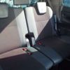 toyota noah 2020 -TOYOTA--Noah DBA-ZRR80W--ZRR80-0594109---TOYOTA--Noah DBA-ZRR80W--ZRR80-0594109- image 38