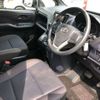 toyota noah 2015 -TOYOTA--Noah DAA-ZWR80G--ZWR80-0141011---TOYOTA--Noah DAA-ZWR80G--ZWR80-0141011- image 6