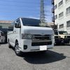 toyota hiace-van 2024 quick_quick_3DF-GDH206V_GDH201-1105351 image 1