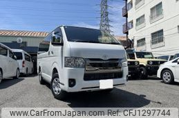 toyota hiace-van 2024 quick_quick_3DF-GDH206V_GDH201-1105351
