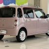 daihatsu mira-cocoa 2015 -DAIHATSU--Mira Cocoa DBA-L675S--L675S-0201586---DAIHATSU--Mira Cocoa DBA-L675S--L675S-0201586- image 6