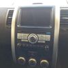 nissan x-trail 2010 -NISSAN 【三重 301ﾗ8364】--X-Trail LDA-DNT31--DNT31-200933---NISSAN 【三重 301ﾗ8364】--X-Trail LDA-DNT31--DNT31-200933- image 4