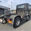 mitsubishi-fuso super-great 2006 quick_quick_PJ-FP54JDR_FP54JD-541411 image 2