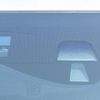 honda vezel 2015 CFJ5324982 image 2