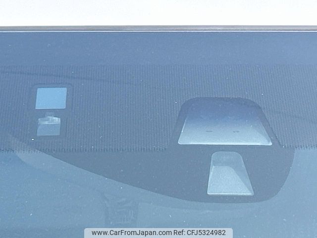 honda vezel 2015 CFJ5324982 image 2