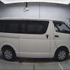 toyota hiace-van 2019 CFJ1490843 image 4
