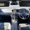 mercedes-benz c-class-station-wagon 2012 -MERCEDES-BENZ--Benz C Class Wagon DBA-204248--WDD2042482F974259---MERCEDES-BENZ--Benz C Class Wagon DBA-204248--WDD2042482F974259- image 7