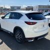 mazda cx-5 2018 quick_quick_3DA-KF2P_KF2P-302669 image 6