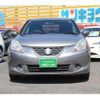 suzuki baleno 2016 -SUZUKI 【群馬 300ﾊ2921】--Baleno WB32S--00174898---SUZUKI 【群馬 300ﾊ2921】--Baleno WB32S--00174898- image 24