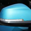 bmw 4-series 2018 -BMW--BMW 4 Series DBA-4N20--WBA4S32000AG13840---BMW--BMW 4 Series DBA-4N20--WBA4S32000AG13840- image 26