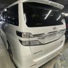 toyota vellfire 2013 -TOYOTA--Vellfire ANH20W--8308336---TOYOTA--Vellfire ANH20W--8308336- image 10