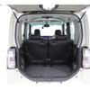 daihatsu tanto 2019 -DAIHATSU--Tanto DBA-LA600S--LA600S-0758093---DAIHATSU--Tanto DBA-LA600S--LA600S-0758093- image 18