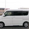 suzuki every-wagon 2018 -SUZUKI--Every Wagon ABA-DA17W--DA17W-158663---SUZUKI--Every Wagon ABA-DA17W--DA17W-158663- image 23