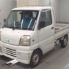 mitsubishi minicab-truck 2000 -MITSUBISHI--Minicab Truck U62T-0211068---MITSUBISHI--Minicab Truck U62T-0211068- image 1