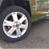 daihatsu taft 2020 -DAIHATSU--Taft 6BA-LA900S--LA900S-0009990---DAIHATSU--Taft 6BA-LA900S--LA900S-0009990- image 5