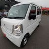 suzuki every 2025 -SUZUKI--Every 5BD-DA17V--DA17V-929***---SUZUKI--Every 5BD-DA17V--DA17V-929***- image 5