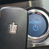 toyota crown 2014 -TOYOTA--Crown DAA-AWS210--AWS210-6067874---TOYOTA--Crown DAA-AWS210--AWS210-6067874- image 9