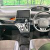 toyota sienta 2018 -TOYOTA--Sienta 6AA-NHP170G--NHP170-7147673---TOYOTA--Sienta 6AA-NHP170G--NHP170-7147673- image 2