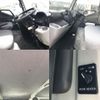 toyota toyoace 2016 quick_quick_TKG-XZU655_XZU655-0005424 image 13