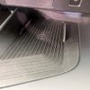 nissan note 2022 -NISSAN--Note 6AA-E13--E13-177527---NISSAN--Note 6AA-E13--E13-177527- image 7