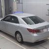 toyota crown 2015 -TOYOTA--Crown DAA-AWS210--AWS210-6095448---TOYOTA--Crown DAA-AWS210--AWS210-6095448- image 11