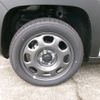 suzuki hustler 2025 -SUZUKI--Hustler 4AA-MR52S--MR52S-467***---SUZUKI--Hustler 4AA-MR52S--MR52S-467***- image 16