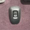 daihatsu mira-gino 1999 CFJ1535682 image 17