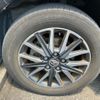 toyota noah 2016 -TOYOTA--Noah DBA-ZRR80W--ZRR80-0263622---TOYOTA--Noah DBA-ZRR80W--ZRR80-0263622- image 9
