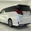 toyota alphard 2015 -TOYOTA--Alphard DBA-AGH30W--AGH30-0049077---TOYOTA--Alphard DBA-AGH30W--AGH30-0049077- image 16