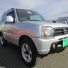 suzuki jimny 2010 -SUZUKI--Jimny JB23W--600873---SUZUKI--Jimny JB23W--600873- image 18