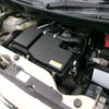 nissan moco 2012 -NISSAN 【浜松 580ﾏ2785】--Moco MG33S--171383---NISSAN 【浜松 580ﾏ2785】--Moco MG33S--171383- image 20