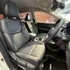 nissan x-trail 2018 CFJ1661083 image 8