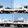 hino dutro 2017 GOO_NET_EXCHANGE_0505500A30240802W001 image 6