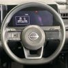 nissan note 2023 quick_quick_E13_E13-221953 image 11