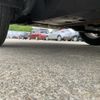 toyota harrier 2022 NIKYO_FP18004 image 36
