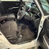 suzuki solio-bandit 2017 GOO_JP_700030339530250510001 image 6