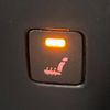 fiat panda 2021 quick_quick_13909_ZFABF6G86M3F50386 image 4