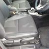 honda fit 2017 -HONDA--Fit DAA-GP6--GP6-3401122---HONDA--Fit DAA-GP6--GP6-3401122- image 30