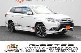 mitsubishi outlander-phev 2017 -MITSUBISHI--Outlander PHEV DLA-GG2W--GG2W-0401185---MITSUBISHI--Outlander PHEV DLA-GG2W--GG2W-0401185-