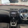 nissan x-trail 2014 -NISSAN--X-Trail DBA-NT32--NT32-016685---NISSAN--X-Trail DBA-NT32--NT32-016685- image 18