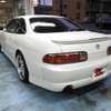 toyota soarer 1996 -トヨタ--ｿｱﾗ JZZ30-0035222---トヨタ--ｿｱﾗ JZZ30-0035222- image 8