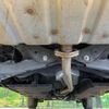 mazda cx-5 2021 CFJ1746077 image 19