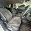 volkswagen volkswagen-others 2022 -VOLKSWAGEN--VW T-Roc 3DA-A1DFF--WVGZZZA1ZPV510298---VOLKSWAGEN--VW T-Roc 3DA-A1DFF--WVGZZZA1ZPV510298- image 5