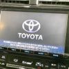 toyota prius 2016 CFJ1687801 image 3